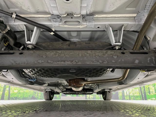 DAIHATSU TANTO CUSTOM 2023 Image 31