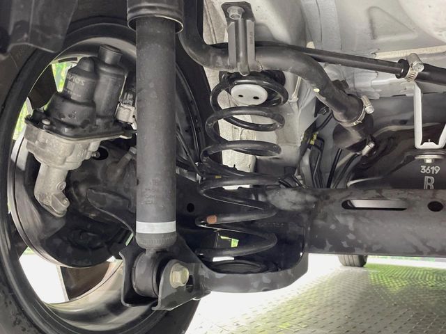 DAIHATSU TANTO CUSTOM 2023 Image 31