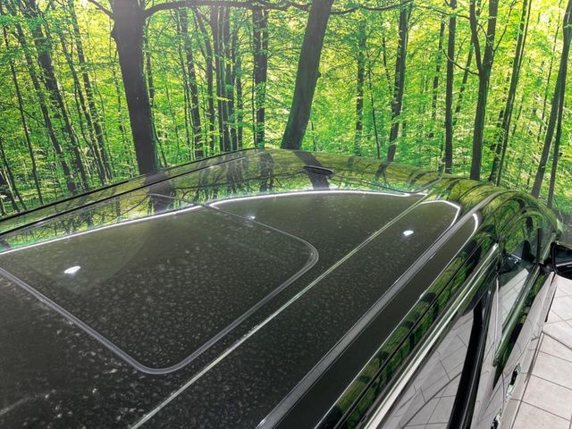 TOYOTA VELLFIRE 2018 Image 31