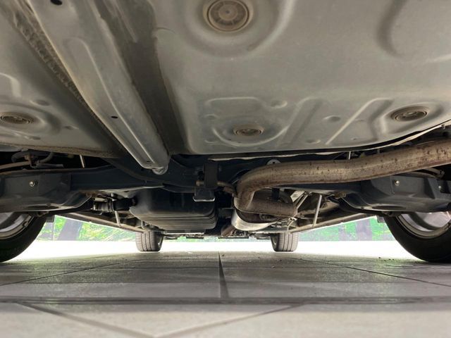 TOYOTA VELLFIRE 2018 Image 31