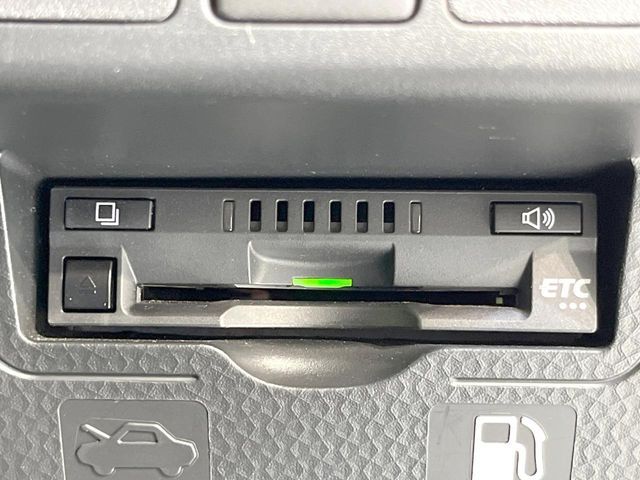 TOYOTA ROOMY 2024 Image 31