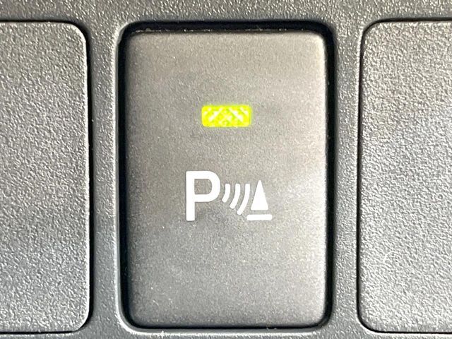 TOYOTA ROOMY 2024 Image 31