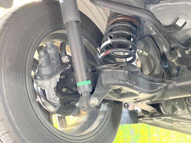 TOYOTA ROOMY 2024 Image 31