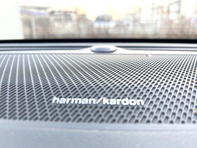 VOLVO V60 2019 Image 31