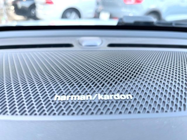 VOLVO XC40 2023 Image 31