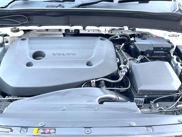 VOLVO XC40 2023 Image 31