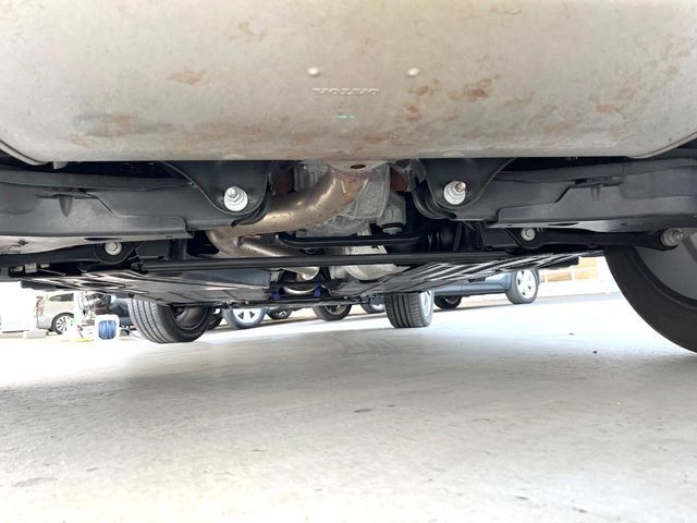 VOLVO XC40 2023 Image 31