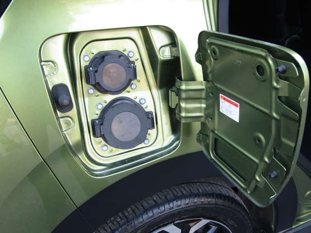 MITSUBISHI EK X EV 2022 Image 31