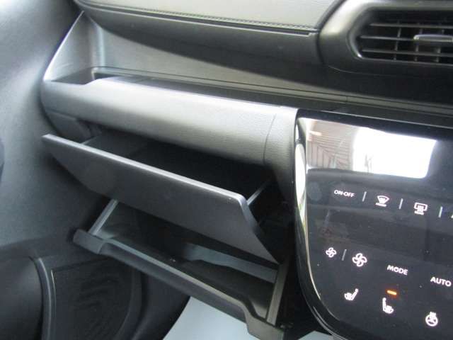 MITSUBISHI EK X EV 2022 Image 31