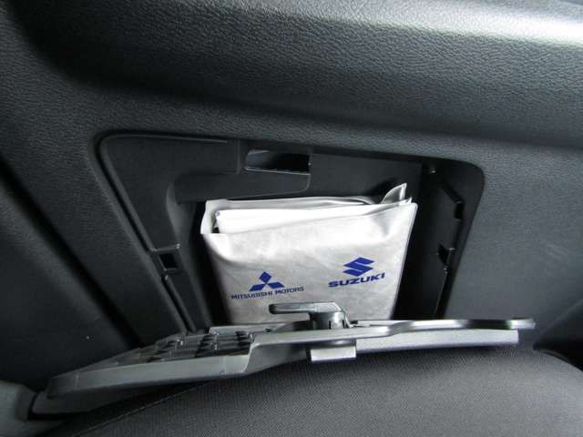 MITSUBISHI EK X EV 2022 Image 31