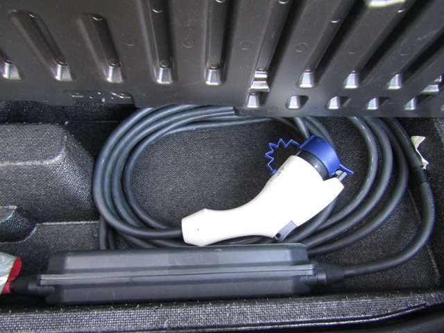 MITSUBISHI EK X EV 2022 Image 31