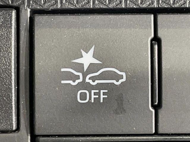 DAIHATSU TANTO CUSTOM 2020 Image 31