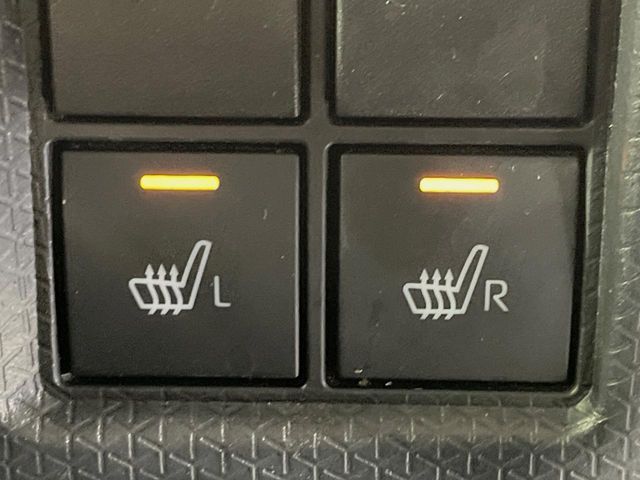 DAIHATSU TANTO CUSTOM 2020 Image 31