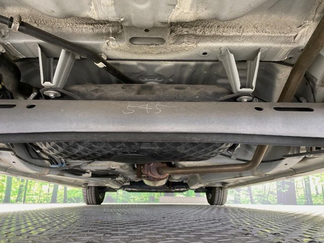 DAIHATSU TANTO CUSTOM 2020 Image 31