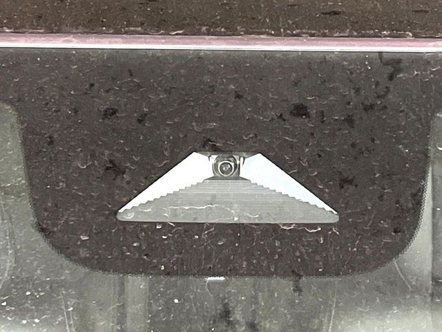 HONDA STEPWAGON E:HEV SPAD 2025 Image 31