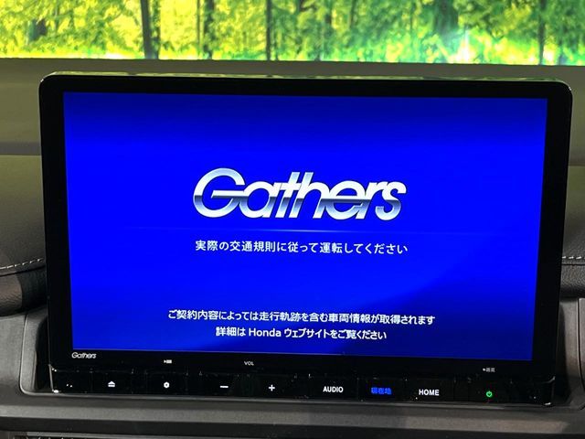 HONDA STEPWAGON E:HEV SPAD 2025 Image 31