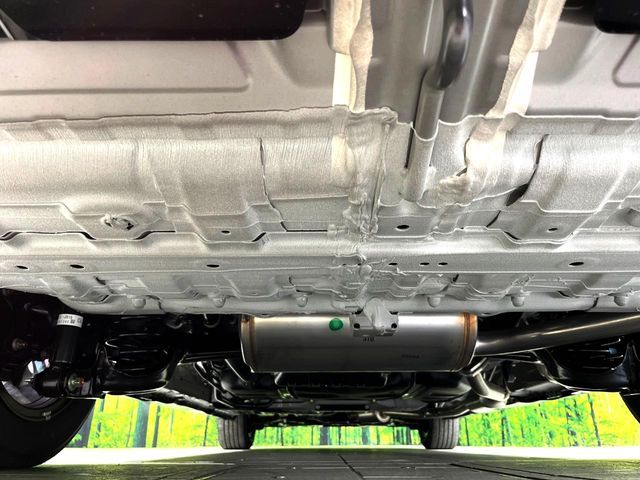 HONDA STEPWAGON E:HEV SPAD 2025 Image 31