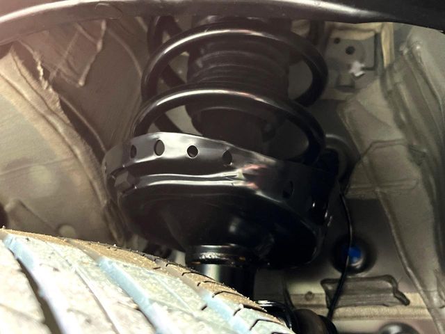 HONDA STEPWAGON E:HEV SPAD 2025 Image 31