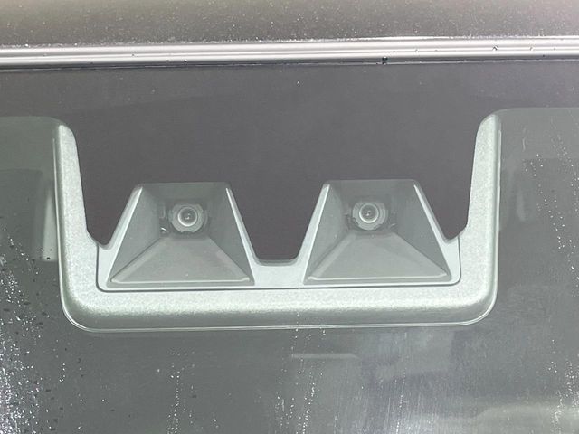 DAIHATSU TAFT 2024 Image 31