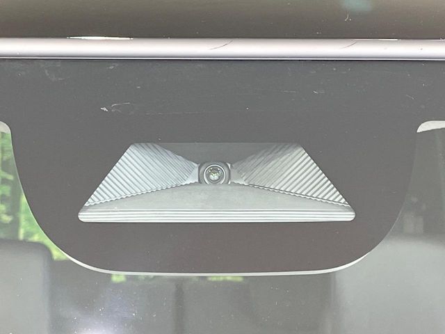 HONDA N BOX 4WD 2025 Image 31