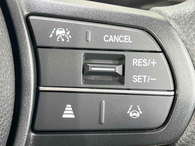 HONDA N BOX 4WD 2025 Image 31