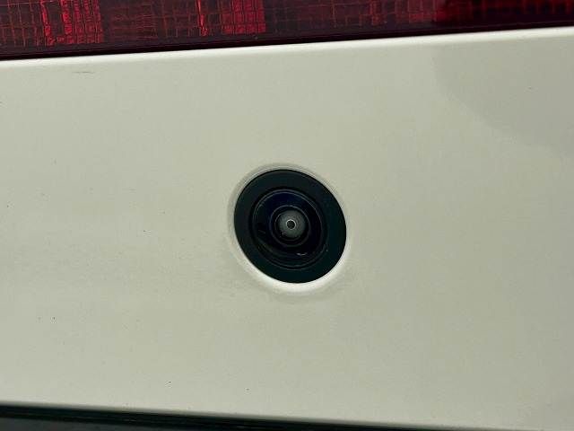 SUBARU BRZ 2023 Image 31