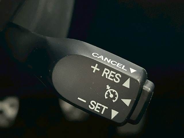 SUBARU BRZ 2023 Image 31