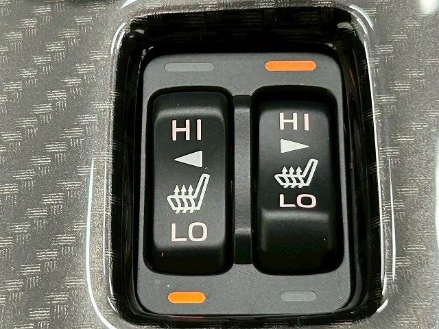 SUBARU BRZ 2023 Image 31