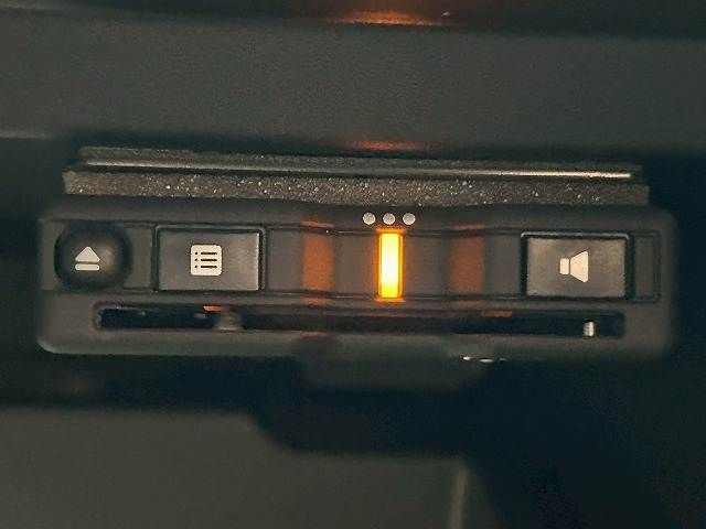 SUBARU BRZ 2023 Image 31