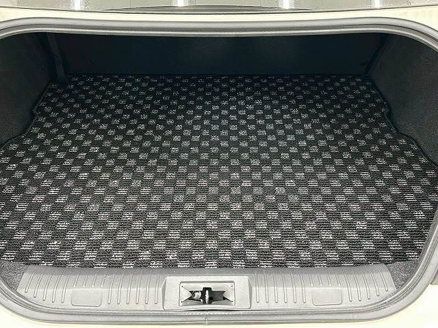 SUBARU BRZ 2023 Image 31