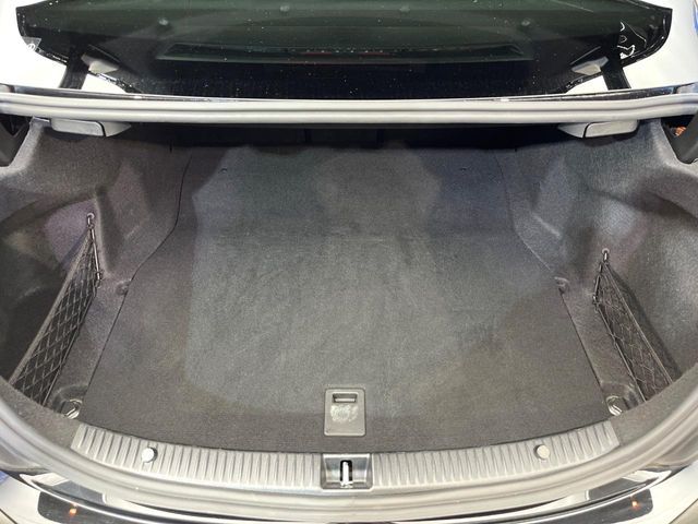 MERCEDES BENZ C CLAS 2019 Image 31