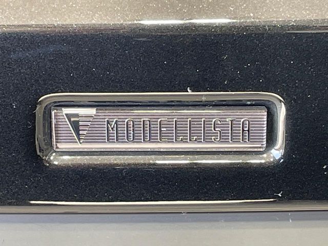 TOYOTA YARIS CROSS HYBRID 2023 Image 31