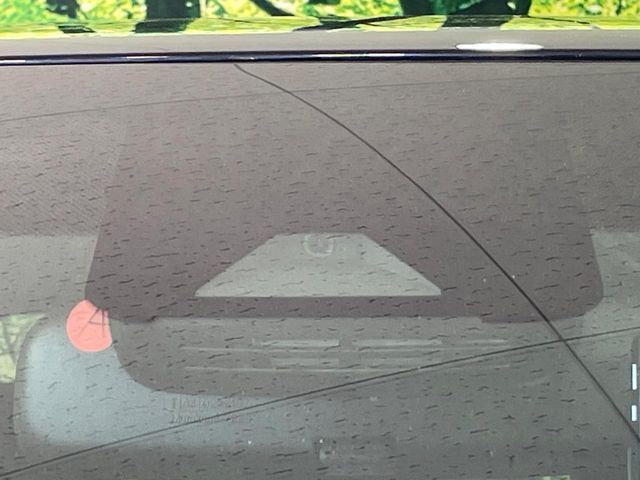 TOYOTA YARIS CROSS HYBRID 2023 Image 31