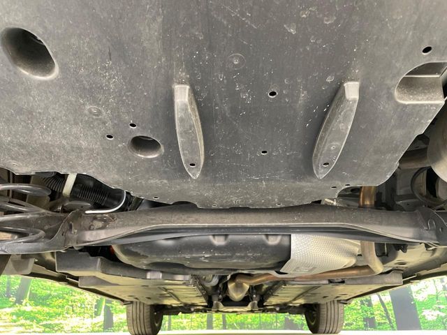 TOYOTA YARIS CROSS HYBRID 2023 Image 31