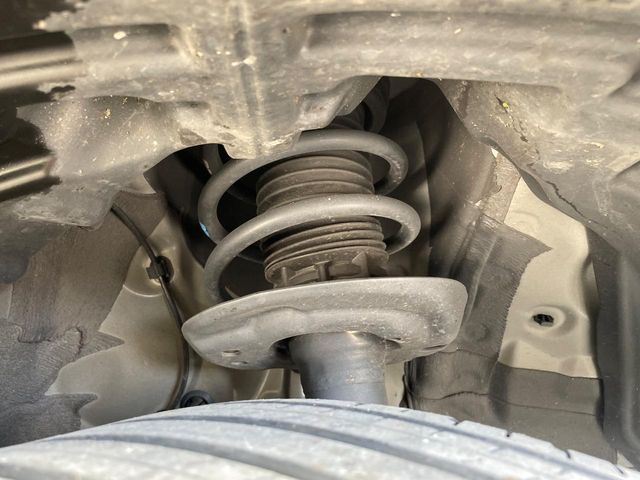 TOYOTA YARIS CROSS HYBRID 2023 Image 31