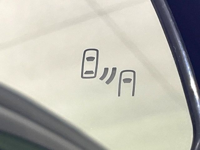 TOYOTA COROLLA CROSS HYBRID 2024 Image 31