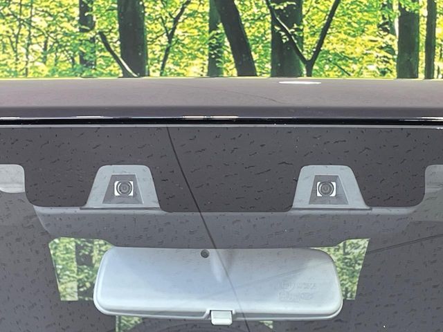 SUZUKI JIMNY NOMADE 2026 Image 31