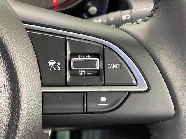 SUZUKI JIMNY NOMADE 2026 Image 31