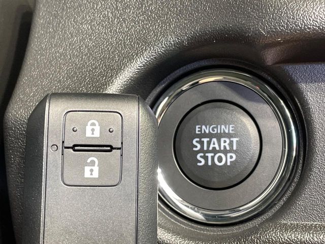 SUZUKI JIMNY NOMADE 2026 Image 31