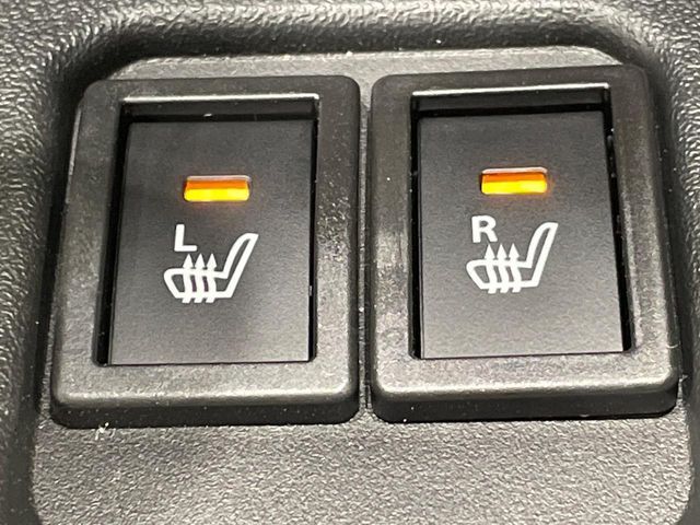 SUZUKI JIMNY NOMADE 2026 Image 31