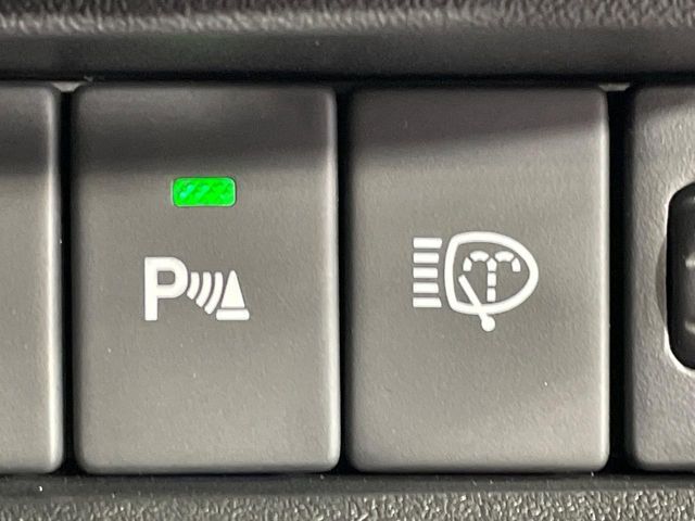 SUZUKI JIMNY NOMADE 2026 Image 31