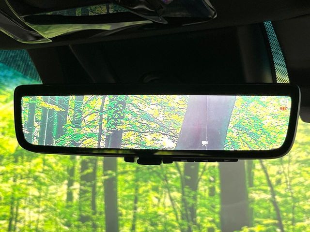 TOYOTA HARRIER HYBRID 2024 Image 31