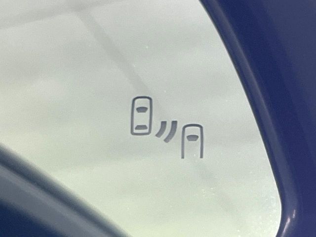 TOYOTA HARRIER HYBRID 2024 Image 31