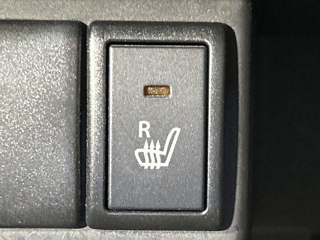 SUZUKI ALTO 2019 Image 31