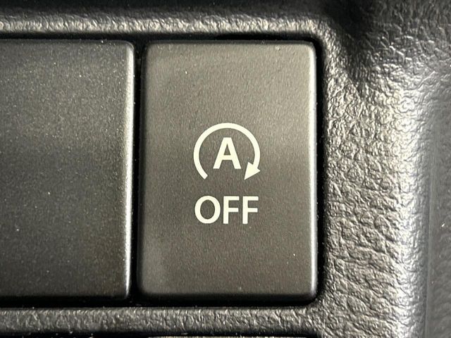 SUZUKI ALTO 2019 Image 31