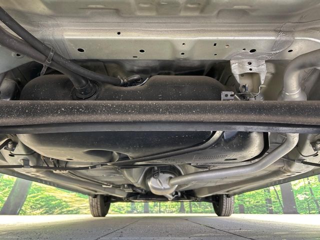 SUZUKI ALTO 2019 Image 31