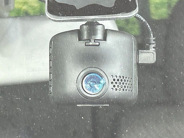 SUZUKI WAGON R 2014 Image 31