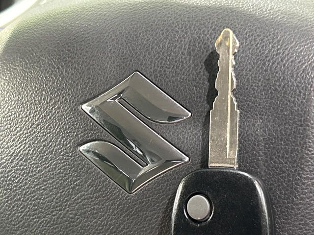 SUZUKI WAGON R 2014 Image 31