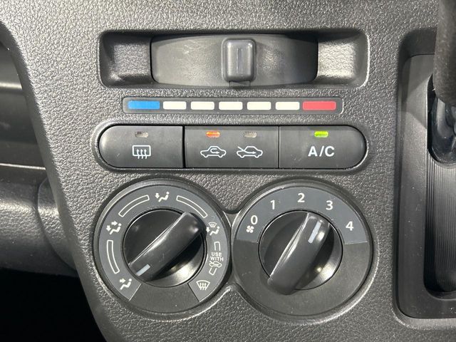 SUZUKI WAGON R 2014 Image 31