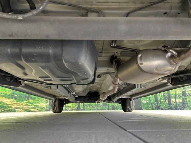 SUZUKI WAGON R 2014 Image 31